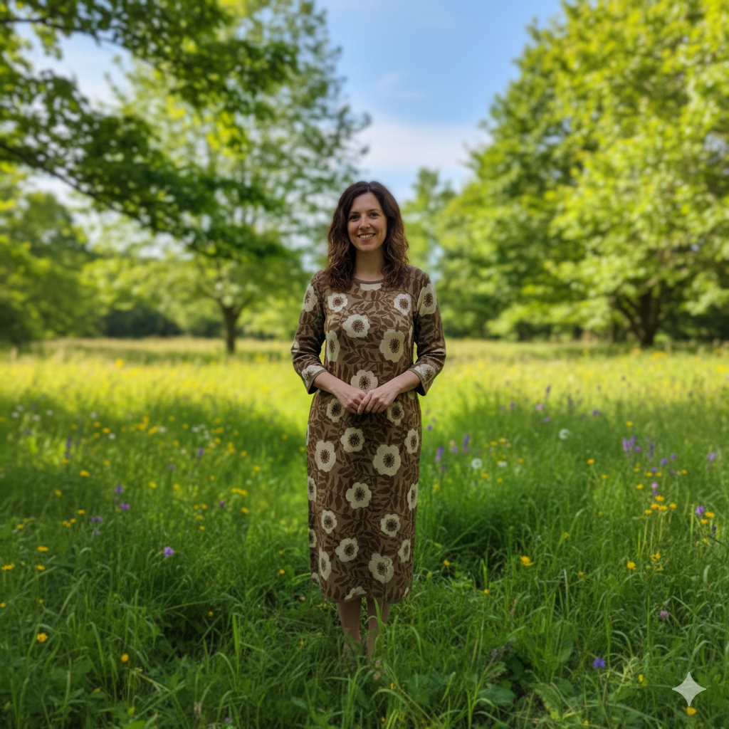 Розпродаж!Тепла в,язана сукня,подвійний трикотаж,напівшерсть