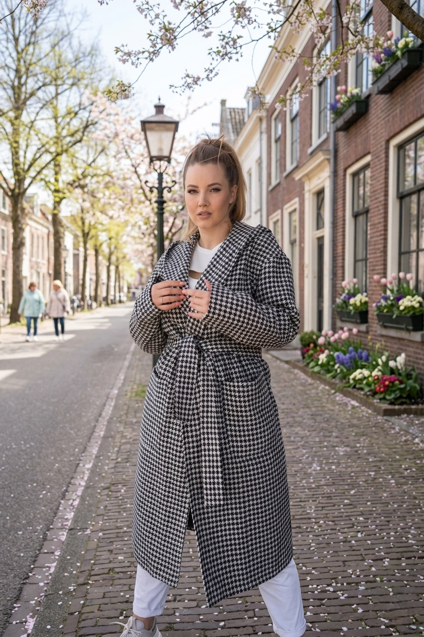 Знижки! Пальто оверсайз
Пальто утеплене з Капюшоном. 
Арт 5672.22
Модель на запах без застібок фіксується за допомогою пояса. Виготовлено з приємної та теплої тканини з утепленою підкладкою
Матеріал: кашемір, Підкладка стьобана на синтепоні 80 щільності. Довжина виробу 118 см. Довжина рукава від шиї без підвороту на манжет 80 см. Її можна регулювати:
Артикул: GARNA-849875