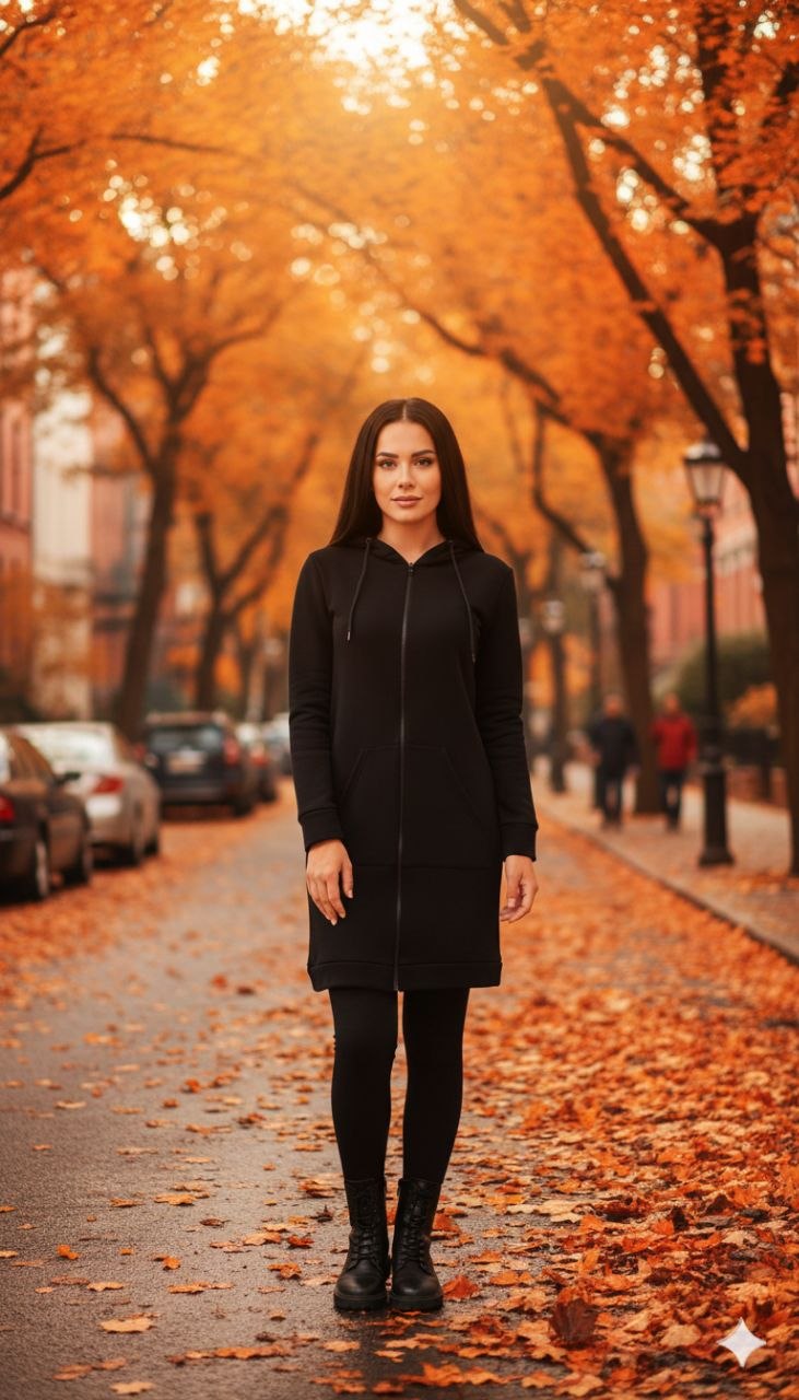 Знижки кардіган тринитка на флісі
Кардіган на блискавці з кишенями,капюшоном,тринитка гарної якості,н4 кашлатиться,розмір універсальний
Артикул: GARNA-508268