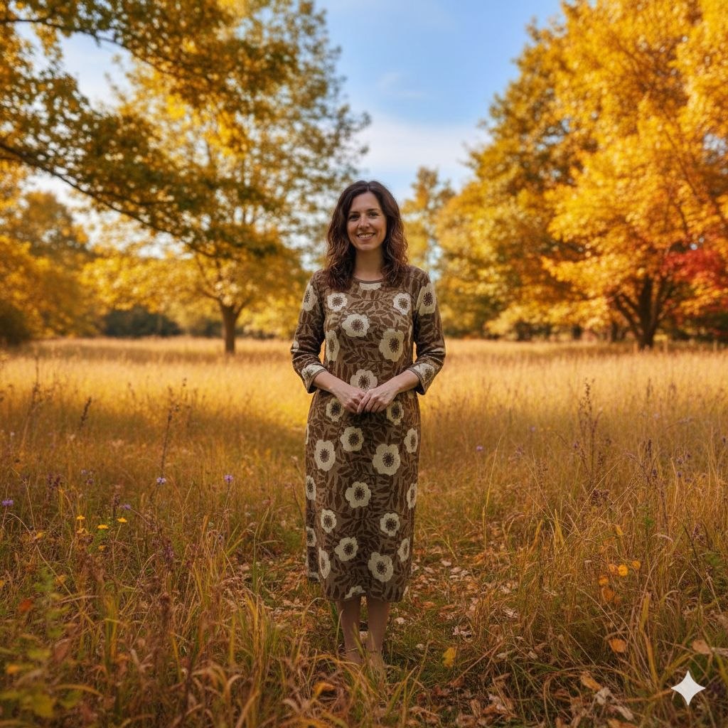 Знижки Сукня трикотаж шесть
Дуже тепле плаття напівшерсть подвійна в'язка,вітчизняна трикотажна фабрика,
Артикул: GARNA-416802