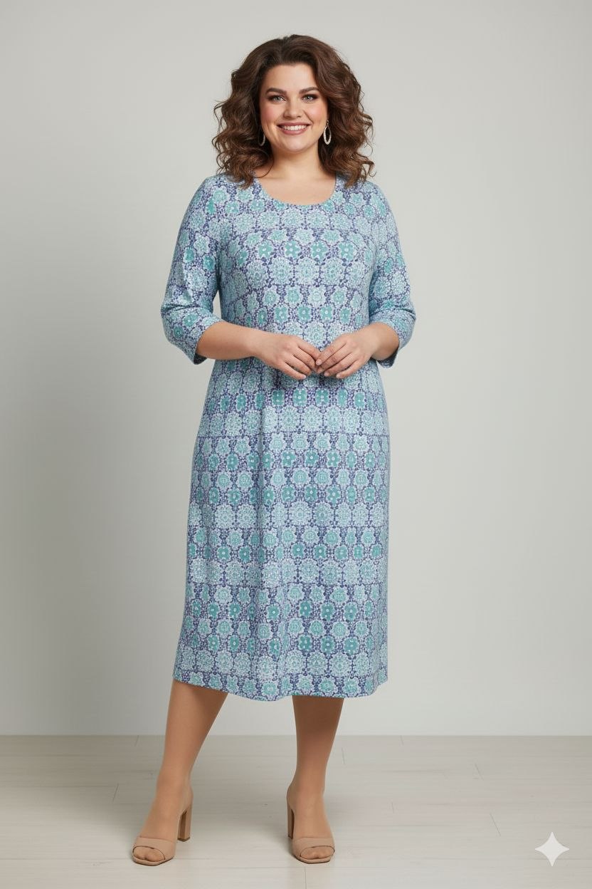 Знижки Сукня трикотаж
Сукня трикотаж масло
Артикул: GARNA-263457